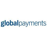 Global Payments is a leader in payment <br>technology services and solutions.<br>514-602-7003 <br> tanya.lamontagne@globalpay.com
