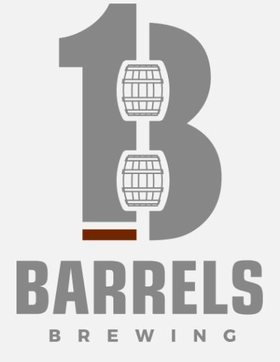 13 Barrels Brewing
