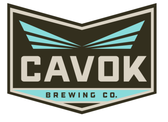 CAVOK Brewing Co.