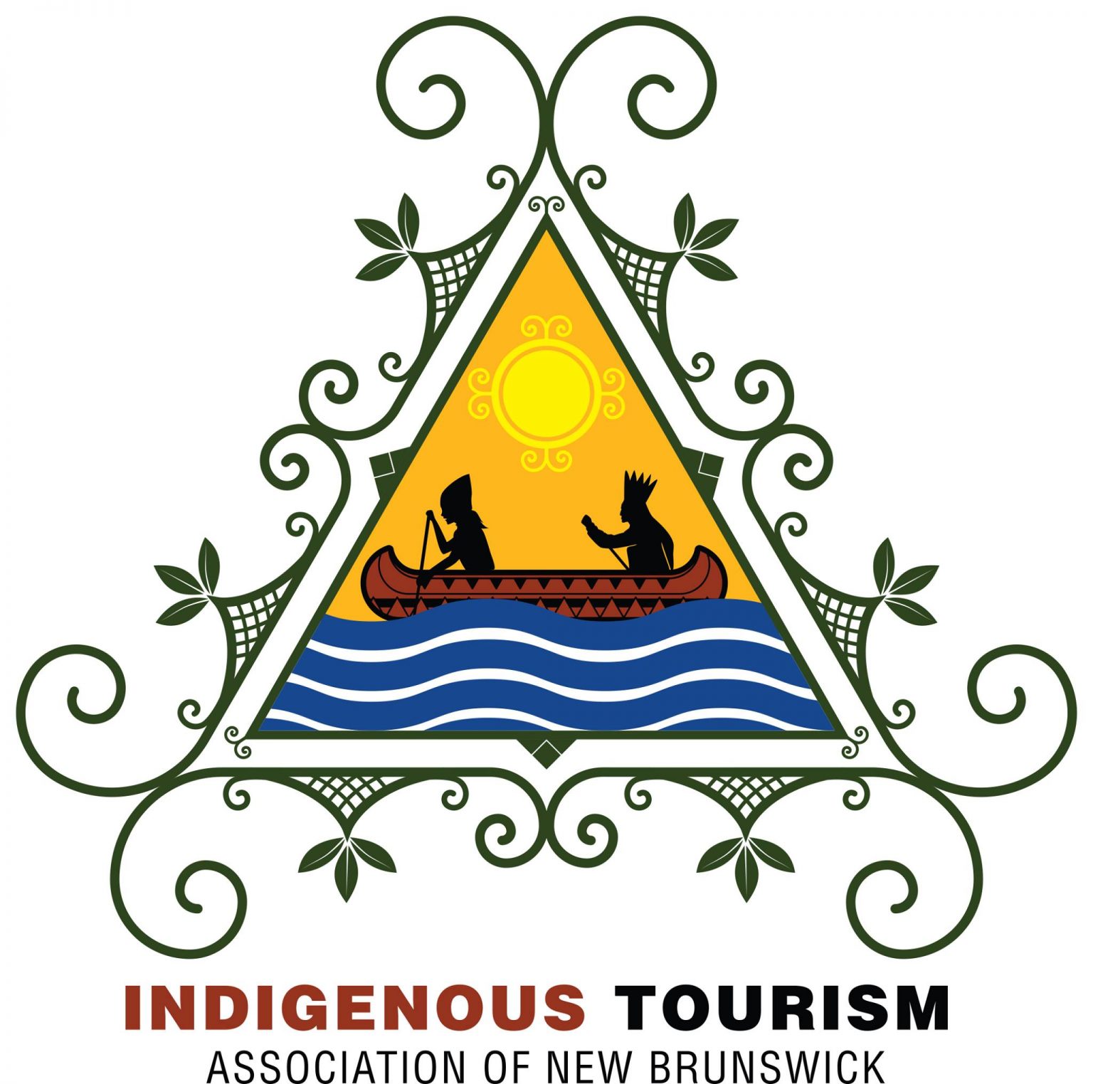 Indigenous Tourism Association Of New Brunswick – TIANB/AITNB