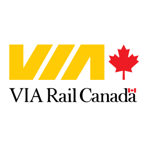 People attending conventions or conferences may be able to enjoy a discount: <a href="hhttps://www.viarail.ca/en/conference-fares" target="_blank">viarail.ca/en/conference-fares</a>