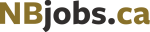 NBJobs logo